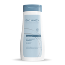 BIONNEX/ Organica - Anti Dandruff Shampoo For All Hair Types 300ml : بيونيكس شامبو اوركانيكا مضاد للقشرة لجميع انواع الشعر 