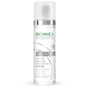 BIONNEX/ Pigmenta Brightening Cream SPF30+ For Face and Neck Areas 30ml : بيونيكس كريم بيكمنتا لتفتيح الوجه والرقبة مع واقي شمس 
