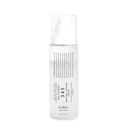 Dr Althea/ 345 Relief Cream Mist : د الثيا بخاخ مرطب 