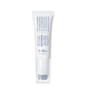 Dr Althea/ Retinol Flat Iron Eye Roller 25ml : د الثيا  سيروم الريتينول لمنطقة محيط العين مزود برأس معدني رولر 
