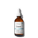 The Ordinary/ Multi-Peptide Serum for Hair Density 60ml : اوردينري سيروم الببتايد لكثافة الشعر 