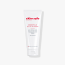 Skincode/ S.O.S Oil Control Pore Refining Mask 75ml : سكن كود ماسك تنقية المسام والتحكم بالزيوت