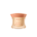 PAYOT/ Vitamin Rich Radiance Gel Cream 50ml : بايو ات جل غني بالفيتامينات لاشراقة البشرة 