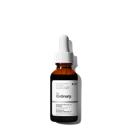 The Ordinary/ Granactive Retinoid 2% Emulsion 30ml : 