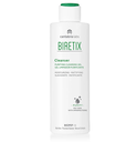 Cantabria Labs/ BIRETIX Cleanser 200ml : كانتابريا بايريتكس غسول للبشرة الدهنية والمعرضة للحبوب 