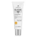 Cantabria Labs/ HELIOCARE 360° A-R Emulsion SPF50+ 50ml :كانتابريا هيليوكير  إيمولشن واقي شمس مهدئ مضاد للاحمرار