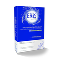 ERIIS/ Hair Treatment for Men 2.5ml - 14 VIALS : ايرس امبولات معالج الشعر للرجال 