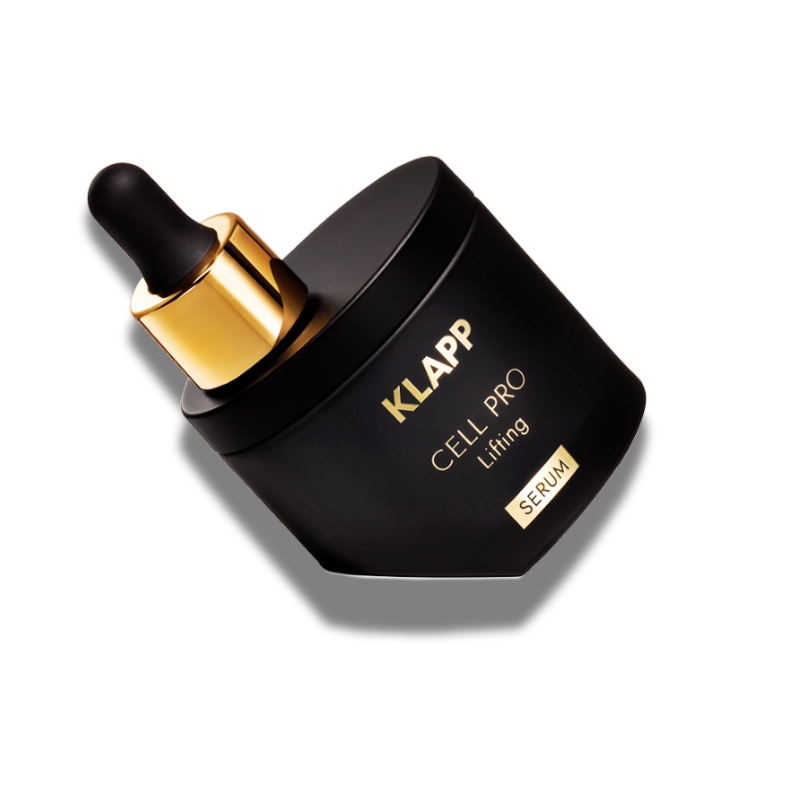 [Klap/006] Klapp/ Cell Pro Lifting Serum :