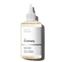 The Ordinary/ Glycolic Acid 7% Toner 240ml :  اوردنري تونر الكلايكوليك أسد الحجم الكبير