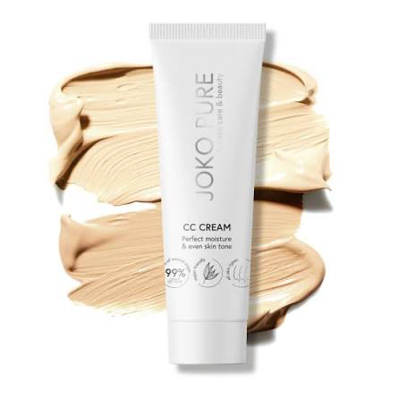 [ODOO-3246] Joko pure / pure cc cream #2