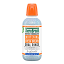 TheraBreath Fresh Breath Mouthwash:غسول الفم ثيرابريث