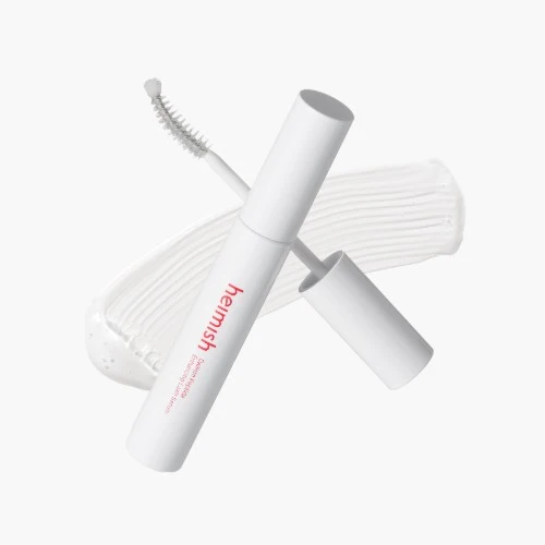 [ODOO-3867] Heimish / Dailism Peptide Enhancing Lash Serum - مسكارة سيروم لتعزيز كثافة الرموش وتقويتها 
