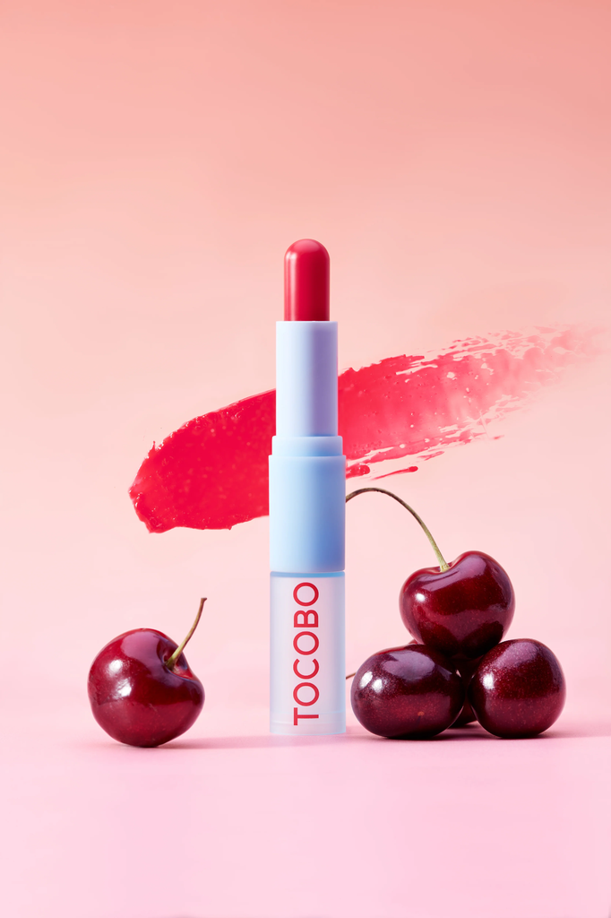 [ODOO-3952] Tocobo / powder cream lip balm 