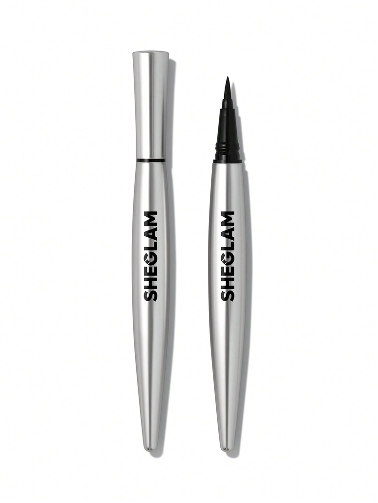[ODOO-4012] SHEGLAM / waterproof liquid eyliner - ايلاينر سائل من شيگلام 