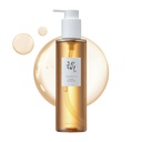 Beauty of Joseon/ Ginseng Cleansing Oil: غسول بيوتي اوف جويسون الزيتي بخلاصة الجينسنغ