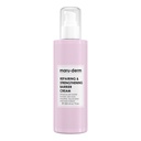 MaruDerm/ Repairing & Strengthening Barrier Cream 200ml: كريم ماروديرم مرمم و معزز لحاجز البشرة