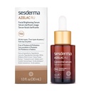SESDERMA/ Azelac RU Liposomal Facial Serum 30ml: سيسديرما سيروم الازيلاك لعلاج البقع والتصبغات الداكنة