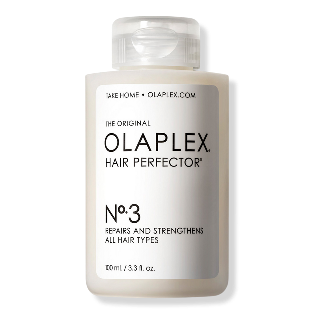 Olaplex/ No.3 Hair Perfector: معالج الشعر من اولابلكس